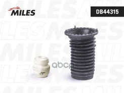 �������+�������� �������� (1 �����) Miles ���. DB44315 DB44315 Miles DB44315 ����