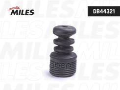 �������-�������� ��������� ������������ Miles ���. DB44321 DB44321 Miles DB44321 ����