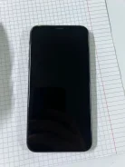 Apple iPhone Xs. �/�, 256 ��, ������, 4G LTE ����
