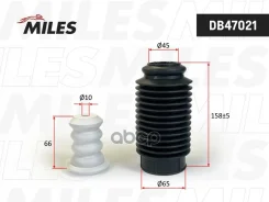�������-�������� �-� �� 1 ����������� Miles ���. DB47021 DB47021 Miles DB47021 ����