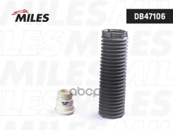 �������+�������� �������� �� 1 ����������� Miles ���. DB47106 DB47106 Miles DB47106 ����