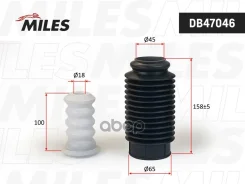 ������� � ���������� (�-� �� 1 �����������) Miles ���. DB47046 DB47046 Miles DB47046 ����