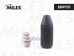 �������+�������� ������ �� 1 ����������� Miles ���. DB47131 DB47131 Miles DB47131 ����