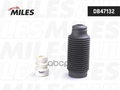�������+�������� �������� �� 1 ����������� Miles ���. DB47132 DB47132 Miles DB47132 ����