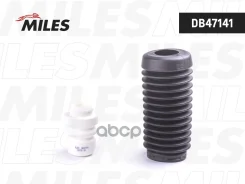 �������+�������� �������� �� 1 ����������� Miles ���. DB47141 DB47141 Miles DB47141 ����