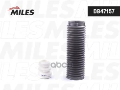 �������+�������� �������� �� 1 ����������� Miles ���. DB47157 DB47157 Miles DB47157 ����
