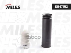 ���. DB47153 DB47153 Miles �-� Miles DB47153 ����