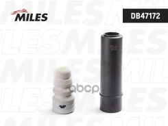 �������+�������� ������ �� 1 ����������� Miles ���. DB47172 DB47172 Miles DB47172 ����