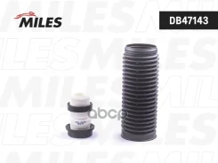 �������-�������� ��������� ������������ (�� 1 �����. ) Miles ���. DB47143 DB47143 Miles DB47143 ����
