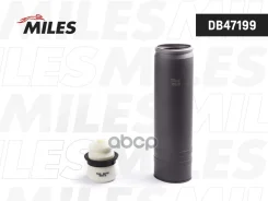 �������+�������� ������ �� 1 ����������� Miles ���. DB47199 DB47199 Miles DB47199 ����