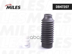 ��������+������� ������������ �� 1 ����������� Miles ���. DB47207 DB47207 Miles DB47207 ����