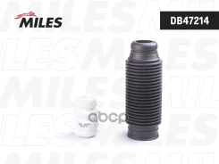 �������+�������� �������� �� 1 ����������� Miles ���. DB47214 DB47214 Miles DB47214 ����