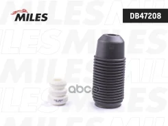 �������-�������� ��������� ������������ (�-� �� 1 �����. ) Miles ���. DB47208 DB47208 Miles DB47208 ����
