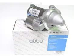 ������� ���-2101, 21213, 21214, 2123 Standard LADA 21214-3708010-81, 17_00087749 LADA ���. 21214370801081 21214370801081 ����
