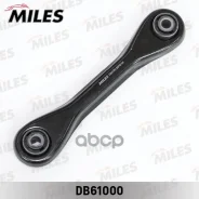 ����� ���. ����. ���������� ���/����. Miles ���. DB61000 DB61000 Miles DB61000 ����