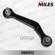 ����� ���. ���������� ���. Miles ���. DB61012 DB61012 Miles DB61012 ����
