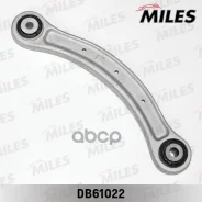 ����� ������ �������� ���/����. Miles ���. DB61022 DB61022 Miles DB61022 ����