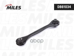 ����� ������ �������� ���/����. Miles ���. DB61034 DB61034 Miles DB61034 ����