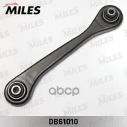 ����� ������ �������� ����� Miles ���. DB61010 DB61010 Miles DB61010 ����