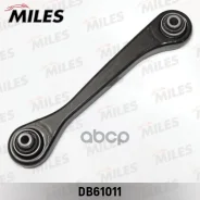 ����� ������ �������� ������ Miles ���. DB61011 DB61011 Miles DB61011 ����