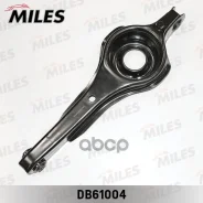 ����� ���. ����. ������������ ���/����. Miles ���. DB61004 DB61004 Miles DB61004 ����