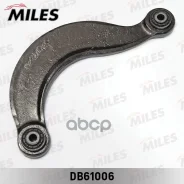 ����� ���. ����. ���������� ���/����. Miles ���. DB61006 DB61006 Miles DB61006 ����