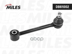 ����� ���. ����. ���������� ���/����. Miles ���. DB61002 DB61002 Miles DB61002 ����