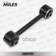 ����� ���. ����. Miles ���. DB61091 DB61091 Miles DB61091 ����