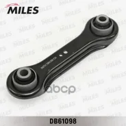����� ���. ����. ���/����. Miles ���. DB61098 DB61098 Miles DB61098 ����