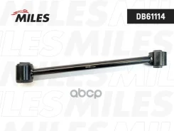 ����� ��������. ����. ����. Miles ���. DB61114 DB61114 Miles DB61114 ����