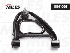 ����� ���. ����. ���. Miles ���. DB61096 DB61096 Miles DB61096 ����