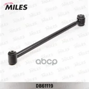 ����� ���. ����. Miles ���. DB61119 DB61119 Miles DB61119 ����