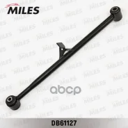 ����� �������� Miles ���. DB61127 DB61127 Miles DB61127 ����