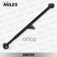 ����� �������� Miles ���. DB61126 DB61126 Miles DB61126 ����