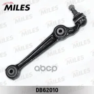 ����� �������� ������ ������ ���/���� Miles ���. DB62010 DB62010 Miles DB62010 ����