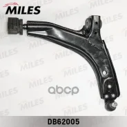 ����� �������� ������ ������ Miles ���. DB62005 DB62005 Miles DB62005 ����