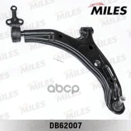 ����� ���. ����. ����. Miles ���. DB62007 DB62007 Miles DB62007 ����