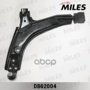 ����� ���. ����. ���. Miles ���. DB62004 DB62004 Miles DB62004 ����