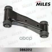 ����� ���. ����. ���. Miles ���. DB62012 DB62012 Miles DB62012 ����