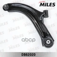����� ���. ����. ���. Miles ���. DB62020 DB62020 Miles DB62020 ����