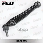 ����� ������ Miles ���. DB62019 DB62019 Miles DB62019 ����