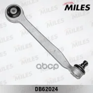 ����� ���. ����. ������ ���. Miles ���. DB62024 DB62024 Miles DB62024 ����
