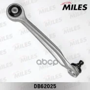 ����� ���. ����. ������ ����. Miles ���. DB62025 DB62025 Miles DB62025 ����