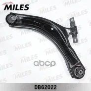 ����� �������� ������ ����� Miles ���. DB62022 DB62022 Miles DB62022 ����