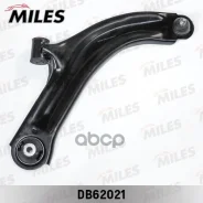 ����� ���. ����. ����. Miles ���. DB62021 DB62021 Miles DB62021 ����