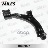 ����� �������� ������ ������ D-21mm Miles ���. DB62027 DB62027 Miles DB62027 ����