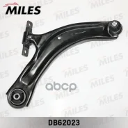 ����� �������� ������ ������ Miles ���. DB62023 DB62023 Miles DB62023 ����