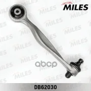 ����� ���. ����. ���. ����� Miles ���. DB62030 DB62030 Miles, ������ DB62030 ����