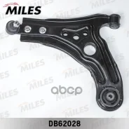 ����� �������� �������� ������ ����� Miles ���. DB62028 DB62028 Miles DB62028 ����