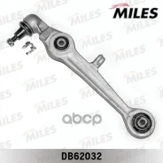 ����� ���. ����. ���. ���/����. Miles ���. DB62032 DB62032 Miles DB62032 ����